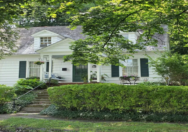 Photo 3 of Single family home for sale at 20 Bush Ave, Newburgh (city), NY 12550 | MLS# 1048638 | Listing updated on 2026-09-12
