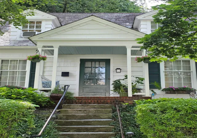 Photo 3 of Single family home for sale at 20 Bush Ave, Newburgh (city), NY 12550 | MLS# 1048638 | Listing updated on 2026-09-12