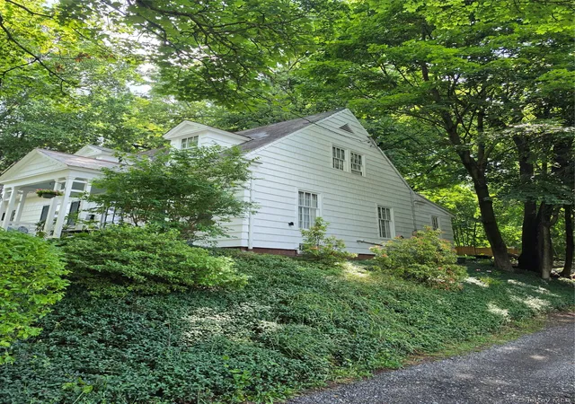Photo 4 of Single family home for sale at 20 Bush Ave, Newburgh (city), NY 12550 | MLS# 1048638 | Listing updated on 2026-09-12