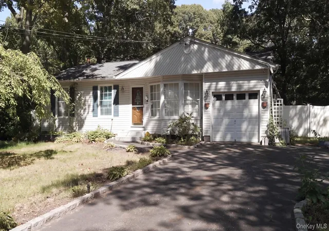 Single family home for sale at 254 Auborn Ave, Brookhaven, NY 11967 | MLS# 1048640