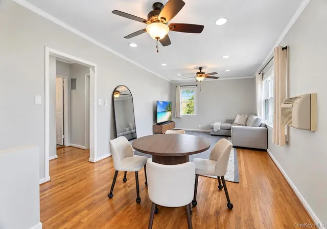 Listing Photo 5 - Condo for sale in building located at 71-68 252Nd St, Hempstead, NY 11426 - Unit #2B
