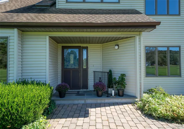 Photo 2 of Single family home for sale at 296 Ridge Rd, Minisink, NY 10998 | MLS# 1048643 | Listing updated on 2026-09-22