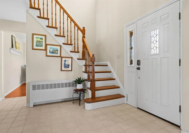 Photo 3 of Single family home for sale at 296 Ridge Rd, Minisink, NY 10998 | MLS# 1048643 | Listing updated on 2026-09-22