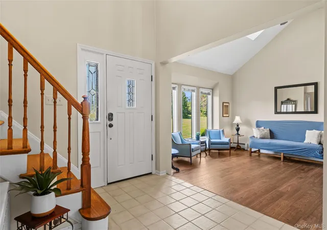Photo 4 of Single family home for sale at 296 Ridge Rd, Minisink, NY 10998 | MLS# 1048643 | Listing updated on 2026-09-22