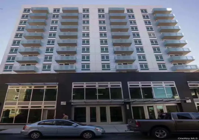 Condo for sale at 14238 37th Avenue #4A, New York, NY 11354 | MLS# 1048651