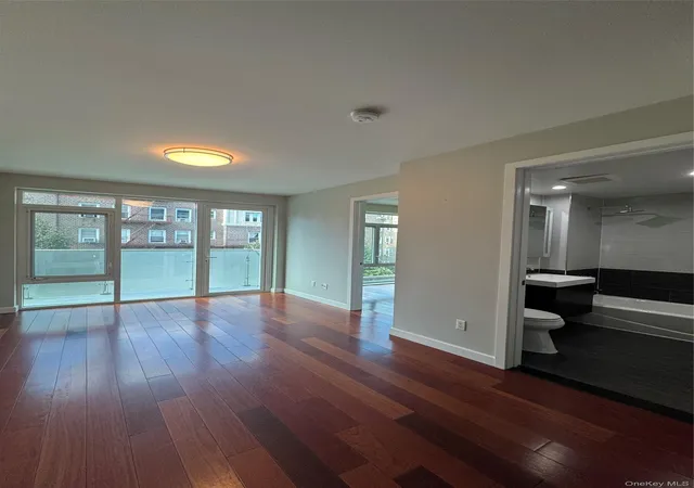 Photo 3 of Condo for sale at 14238 37th Avenue #4A, New York, NY 11354 | MLS# 1048651 | Listing updated on 2026-10-01