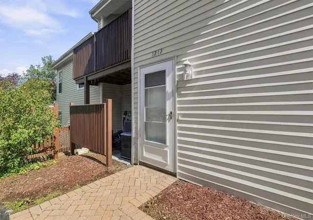 Photo 2 of Condo for sale at 1212 Whispering Hills, Chester Town, NY 10918 | MLS# 1048656 | Listing updated on 2026-09-27