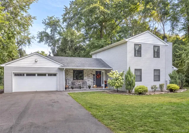 Photo 1 of Single family home for sale at 30 Knoth Rd, Shawangunk, NY 12589 | MLS# 1048661 | Listing updated on 2026-09-22