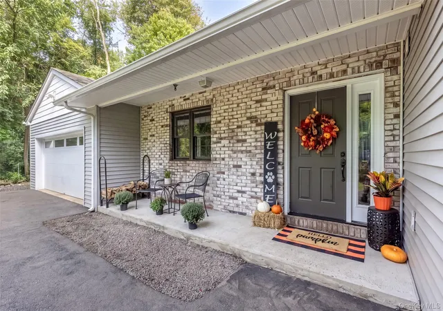 Photo 2 of Single family home for sale at 30 Knoth Rd, Shawangunk, NY 12589 | MLS# 1048661 | Listing updated on 2026-09-22