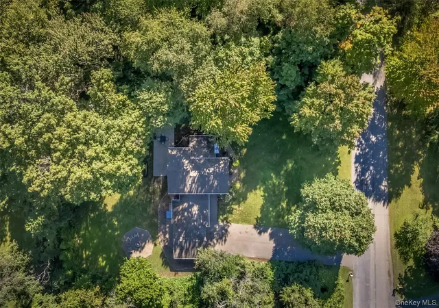 Photo 3 of Single family home for sale at 30 Knoth Rd, Shawangunk, NY 12589 | MLS# 1048661 | Listing updated on 2026-09-22
