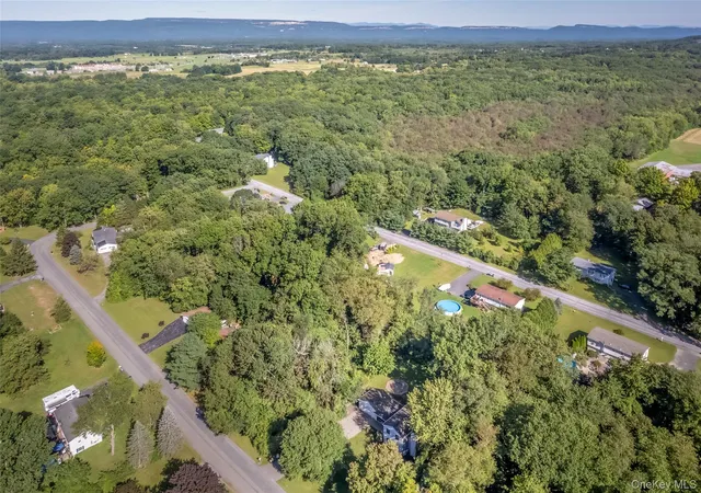 Photo 3 of Single family home for sale at 30 Knoth Rd, Shawangunk, NY 12589 | MLS# 1048661 | Listing updated on 2026-09-22