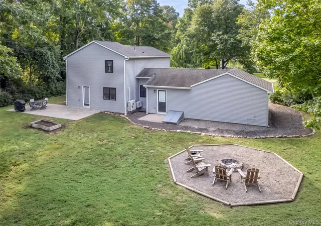 Photo 4 of Single family home for sale at 30 Knoth Rd, Shawangunk, NY 12589 | MLS# 1048661 | Listing updated on 2026-09-22