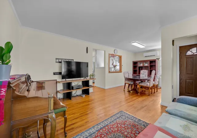 Photo 3 of Single family home for sale at 56-21 E Hampton Blvd, New York, NY 11364 | MLS# 1048667 | Listing updated on 2026-09-14