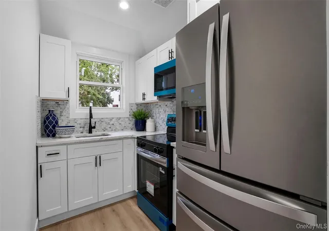 Photo 3 of House for sale at 3343 Mickle Ave, New York, NY 10469 | MLS# 1048671 | Listing updated on 2026-10-08