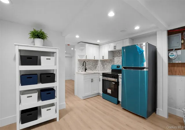 Photo 4 of House for sale at 3343 Mickle Ave, New York, NY 10469 | MLS# 1048671 | Listing updated on 2026-10-08