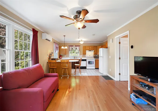 Photo 2 of Single family home for sale at 72 N Knapp Ct, Kent, NY 12533 | MLS# 1048672 | Listing updated on 2026-09-19