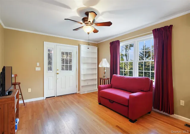 Photo 3 of Single family home for sale at 72 N Knapp Ct, Kent, NY 12533 | MLS# 1048672 | Listing updated on 2026-09-16
