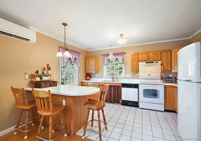 Photo 3 of Single family home for sale at 72 N Knapp Ct, Kent, NY 12533 | MLS# 1048672 | Listing updated on 2026-09-16