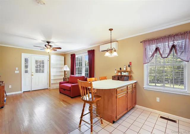 Photo 4 of Single family home for sale at 72 N Knapp Ct, Kent, NY 12533 | MLS# 1048672 | Listing updated on 2026-09-16