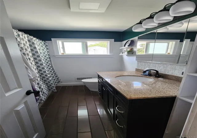 Photo 25 of Single family home for sale at 336 Jayne Blvd, Brookhaven, NY 11776 | MLS# 1048675 | Listing updated on 2026-10-03
