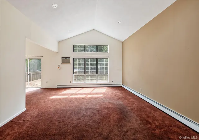Photo 3 of Single family home for sale at 4 Thunderbird Ct, Brookhaven, NY 11786 | MLS# 1048678 | Listing updated on 2026-10-04