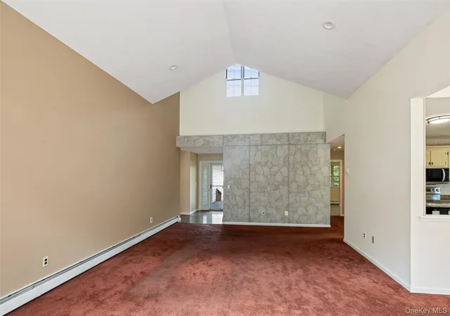 Photo 3 of Single family home for sale at 4 Thunderbird Ct, Brookhaven, NY 11786 | MLS# 1048678 | Listing updated on 2026-10-04