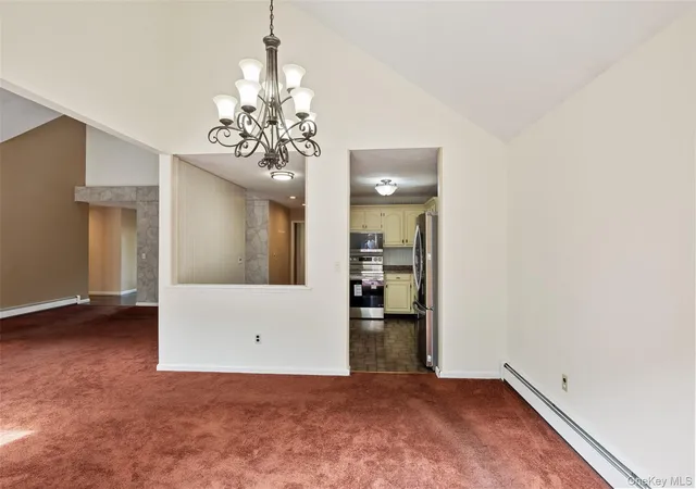 Photo 4 of Single family home for sale at 4 Thunderbird Ct, Brookhaven, NY 11786 | MLS# 1048678 | Listing updated on 2026-10-04