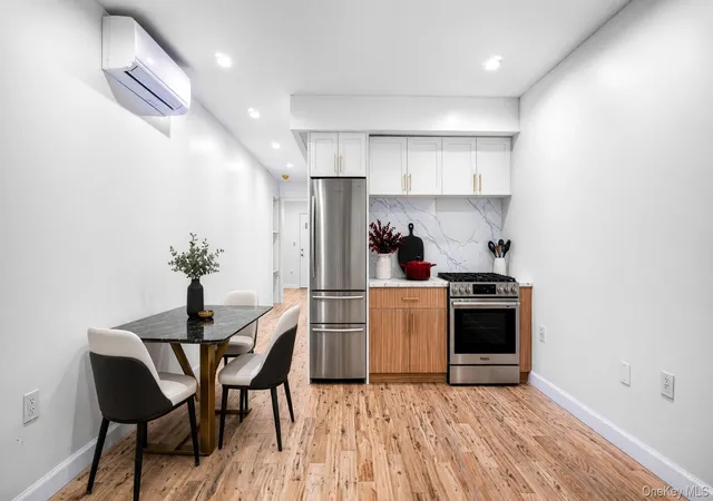 Photo 3 of House for sale at 1737 Popham Ave, New York, NY 10453 | MLS# 1048683 | Listing updated on 2026-10-08