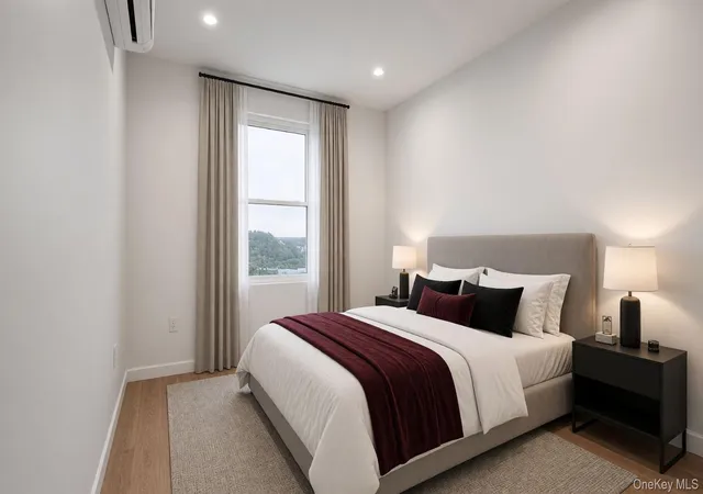 Photo 4 of House for sale at 1737 Popham Ave, New York, NY 10453 | MLS# 1048683 | Listing updated on 2026-10-08