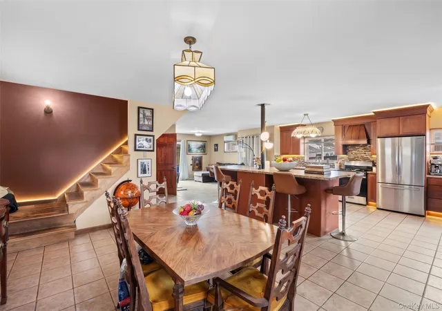 Photo 3 of Single family home for sale at 547 Sunnybrook Dr, Hempstead, NY 11572 | MLS# 1048688 | Listing updated on 2026-10-08