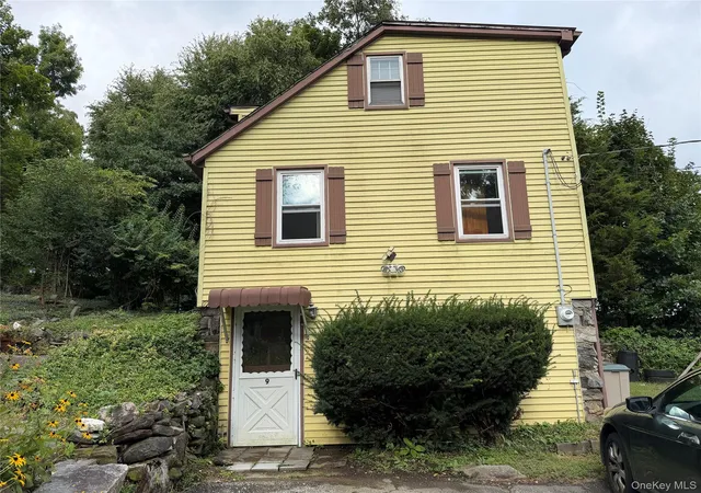 Photo 32 of Sale Pending at 9-11 Veteran Rd, Patterson, NY 12563 | MLS# 1048698 | Listing updated on 2026-10-06