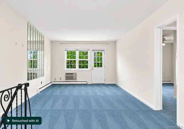 Photo 1 of Condo for sale at 4 Anchorage Ln #5B, Oyster Bay, NY 11771 | MLS# 1048718 | Listing updated on 2026-10-11