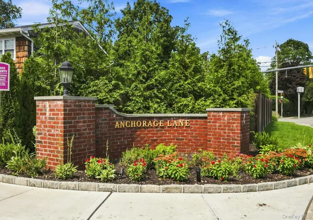 Photo 2 of House for sale at 4 Anchorage Ln #5B, Oyster Bay, NY 11771 | MLS# 1048718 | Listing updated on 2026-09-19