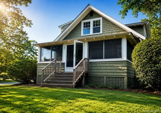 Photo 1 of Single family home for sale at 309 Church Ln, Riverhead, NY 11931 | MLS# 1048719 | Listing updated on 2026-10-03