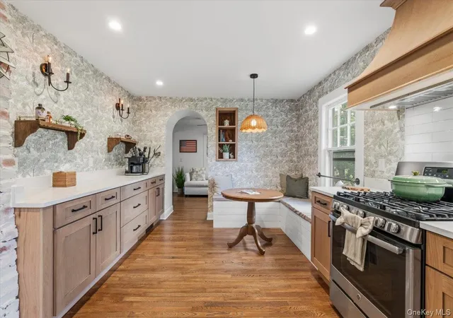 Photo 3 of Single family home for sale at 309 Church Ln, Riverhead, NY 11931 | MLS# 1048719 | Listing updated on 2026-10-03