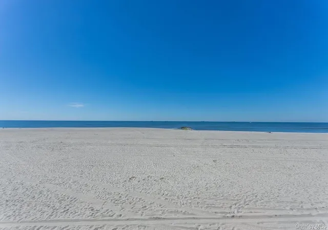 Photo 32 of Condo for sale at 450 Shore #6L, Long Beach, NY 11561 | MLS# 1048721 | Listing updated on 2026-10-08