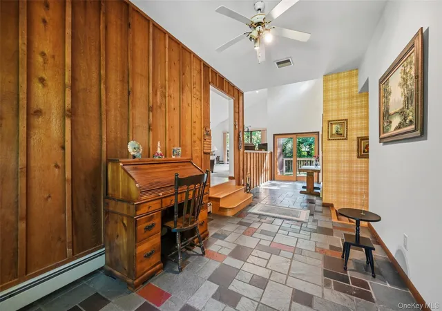 Photo 4 of Single family home for sale at 90 Highland Ave, Marlboro, NY 12542 | MLS# 1048731 | Listing updated on 2026-09-30