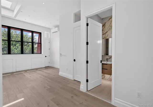 Photo 3 of Condo for sale at 427 E 140th Street #8, New York, NY 10451 | MLS# 1048732 | Listing updated on 2026-09-16