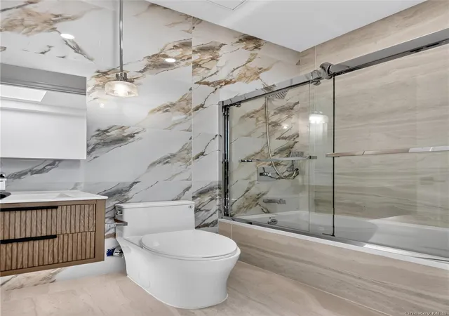 Photo 4 of Condo for sale at 427 E 140th Street #8, New York, NY 10451 | MLS# 1048732 | Listing updated on 2026-09-16