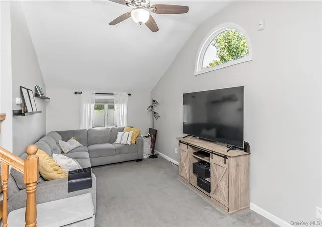 Photo 4 of Single family home for sale at 78 Little Plains Rd, Huntington, NY 11743 | MLS# 1048733 | Listing updated on 2026-10-01