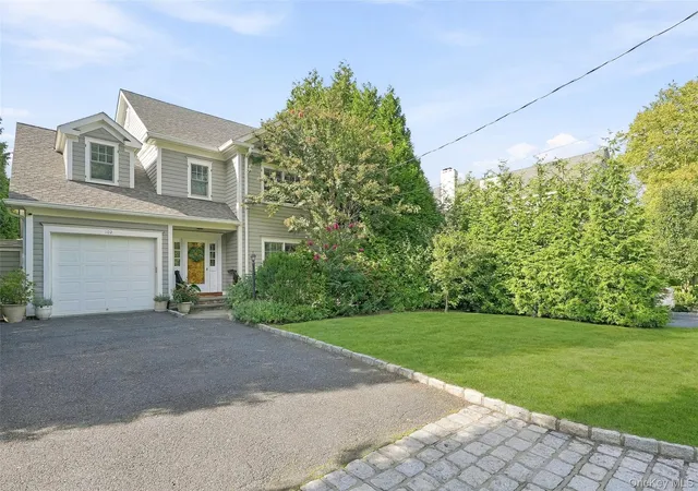 Photo 2 of Single family home for sale at 102 Florence Ave, Rye City, NY 10580 | MLS# 1048739 | Listing updated on 2026-09-26