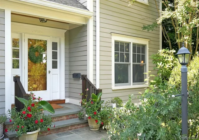 Photo 3 of Single family home for sale at 102 Florence Ave, Rye City, NY 10580 | MLS# 1048739 | Listing updated on 2026-09-26