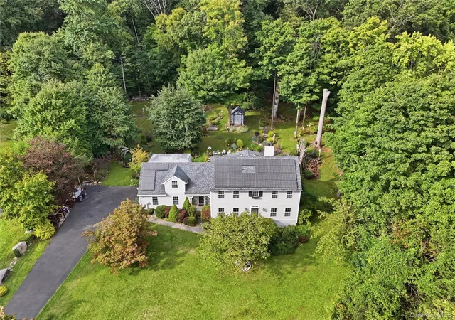 Photo 1 of Single family home for sale at 40 Apple Hl Dr, Cortlandt, NY 10567 | MLS# 1048744 | Listing updated on 2026-10-07