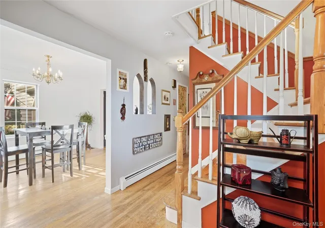 Photo 3 of Single family home for sale at 40 Apple Hl Dr, Cortlandt, NY 10567 | MLS# 1048744 | Listing updated on 2026-10-07