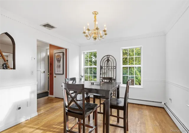 Photo 3 of Single family home for sale at 40 Apple Hl Dr, Cortlandt, NY 10567 | MLS# 1048744 | Listing updated on 2026-10-07