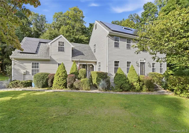Single family home for sale at 40 Apple Hl Dr, Cortlandt, NY 10567 | MLS# 1048744