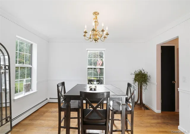 Photo 4 of Single family home for sale at 40 Apple Hl Dr, Cortlandt, NY 10567 | MLS# 1048744 | Listing updated on 2026-10-07