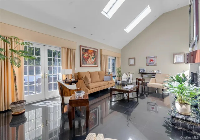 Photo 1 of Single family home for sale at 224 Beverly Rd, New York, NY 11363 | MLS# 1048749 | Listing updated on 2026-09-16