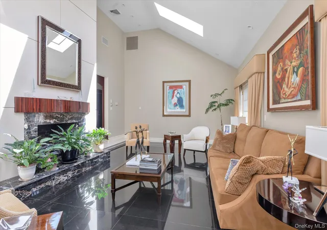 Photo 2 of Single family home for sale at 224 Beverly Rd, New York, NY 11363 | MLS# 1048749 | Listing updated on 2026-09-16