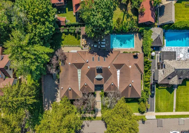 Photo 1 of Mansion for sale at 224 Beverly Rd, New York, NY 11363 | MLS# 1048749 | Listing updated on 2026-10-10